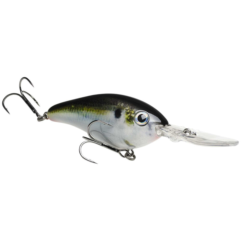 Load image into Gallery viewer, Strike King Pro Model 6XD Series Crankbaits
