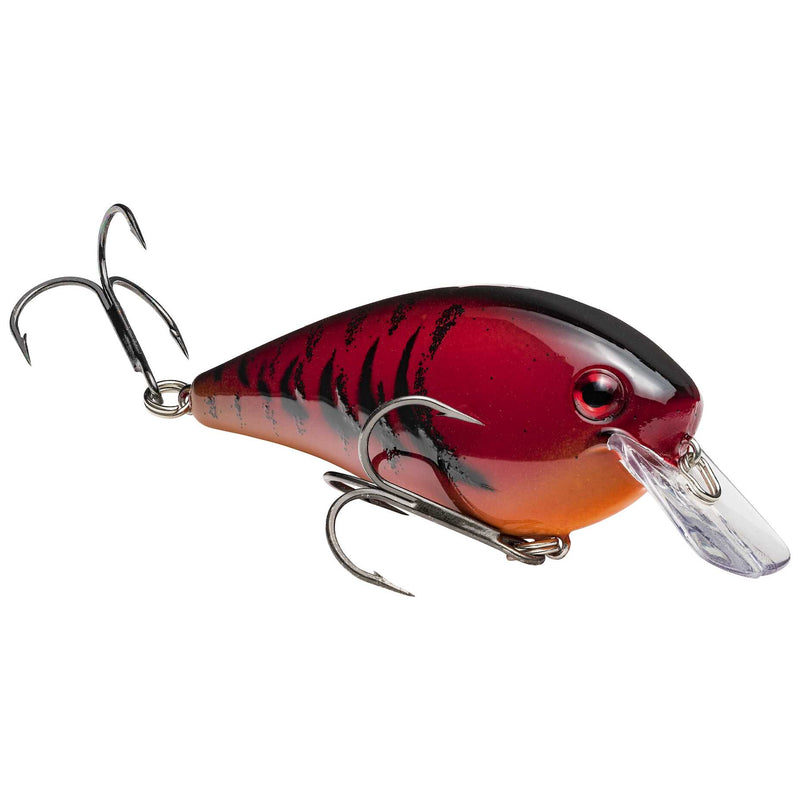 Load image into Gallery viewer, Strike King KVD Squarebill 2.5 Series Crankbaits
