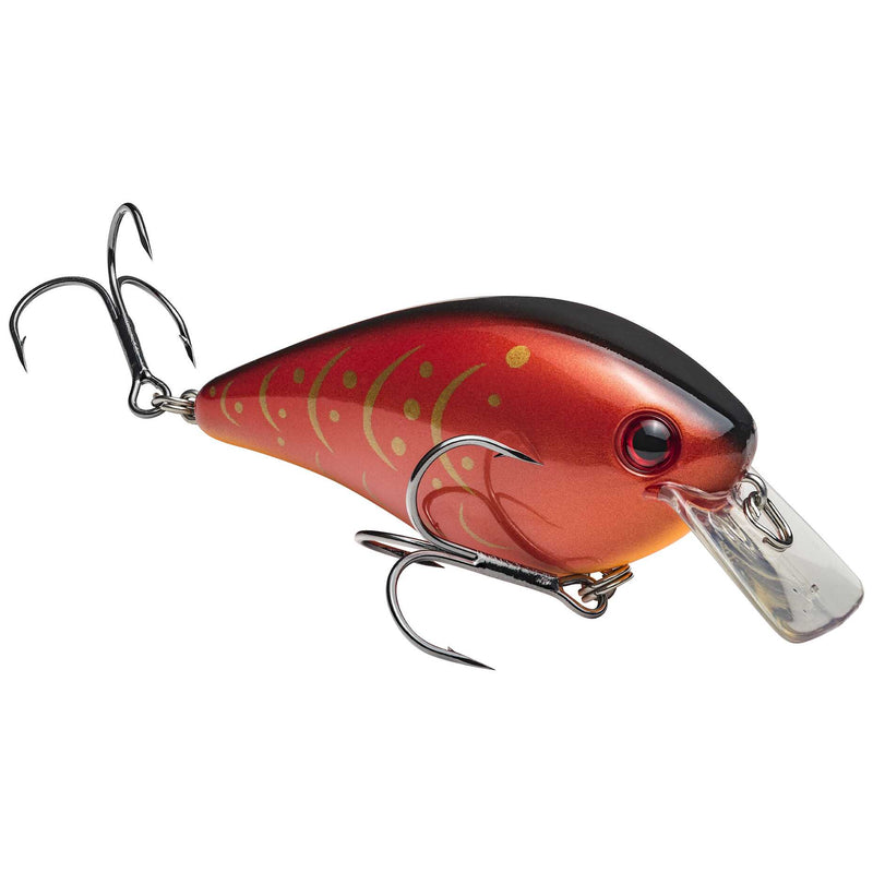 Load image into Gallery viewer, Strike King KVD Squarebill 2.5 Series Crankbaits
