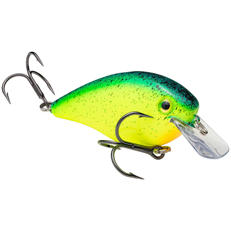 Load image into Gallery viewer, Strike King KVD Squarebill 2.5 Series Crankbaits
