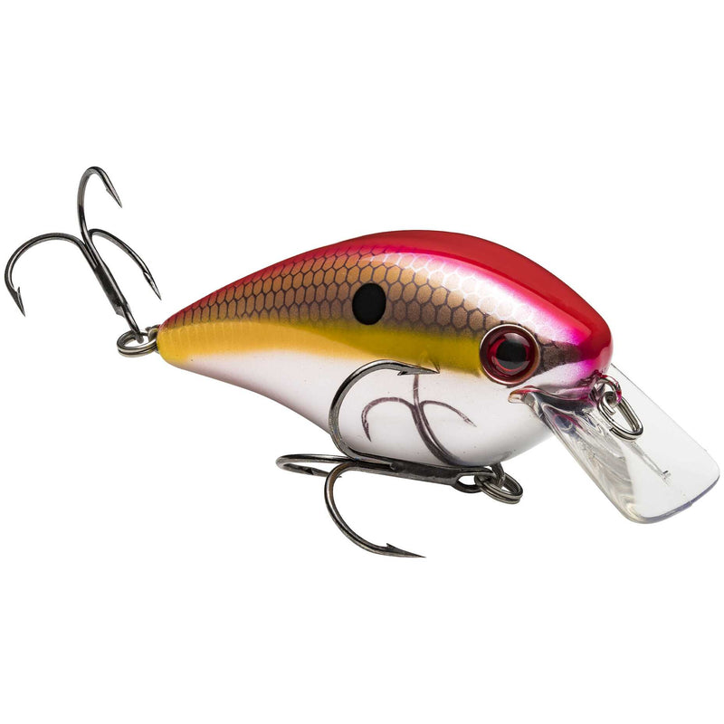 Load image into Gallery viewer, Strike King KVD Squarebill 2.5 Series Crankbaits
