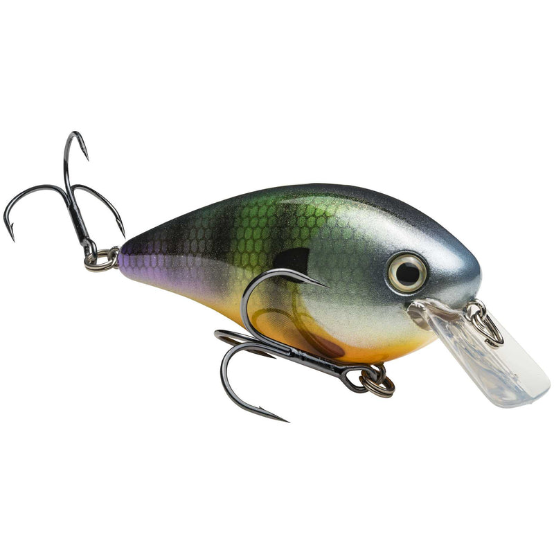 Load image into Gallery viewer, Strike King KVD Squarebill 2.5 Series Crankbaits
