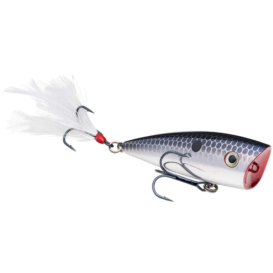 Strike King Kvd Splash Jr Topwater Lures