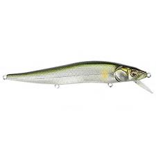 Load image into Gallery viewer, Megabass Vision 110 Jerkbaits - Southern Reel Outfitters
