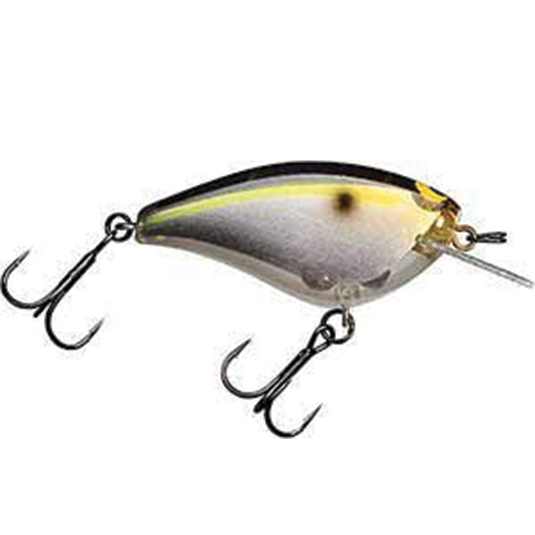 Jackall Bling 55 Crankbaits