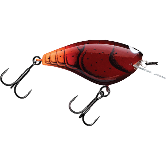 Jackall Bling 55 Crankbaits