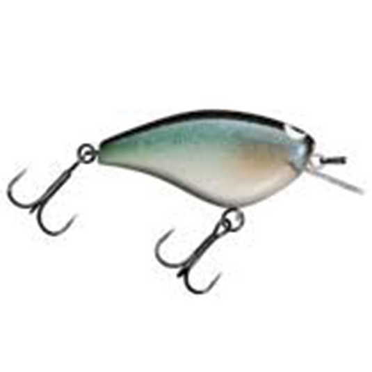 Jackall Bling 55 Crankbaits