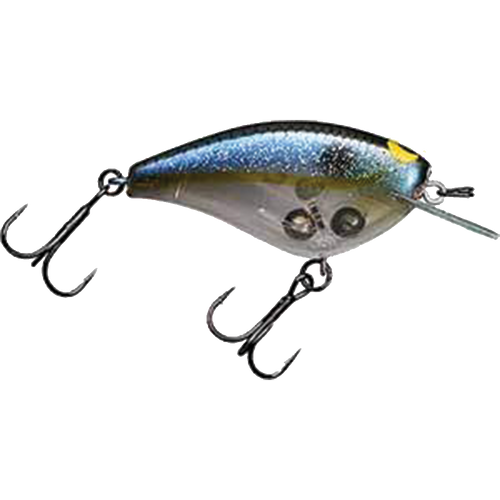 Jackall Bling 55 Crankbaits