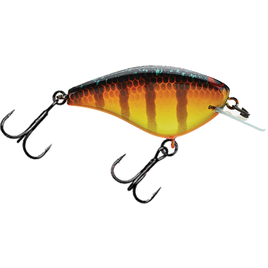 Jackall Bling 55 Crankbaits