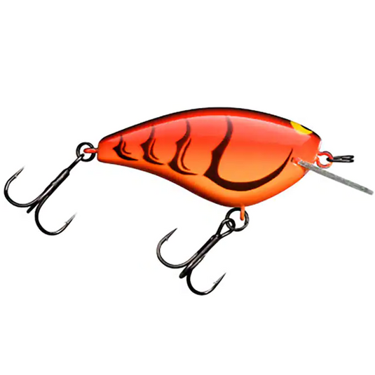 Jackall Bling 55 Crankbaits