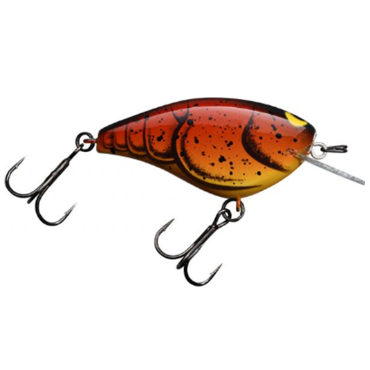 Jackall Bling 55 Crankbaits