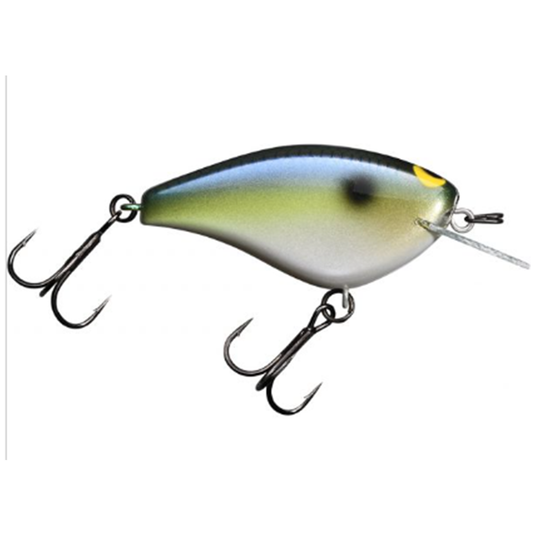 Jackall Bling 55 Crankbaits