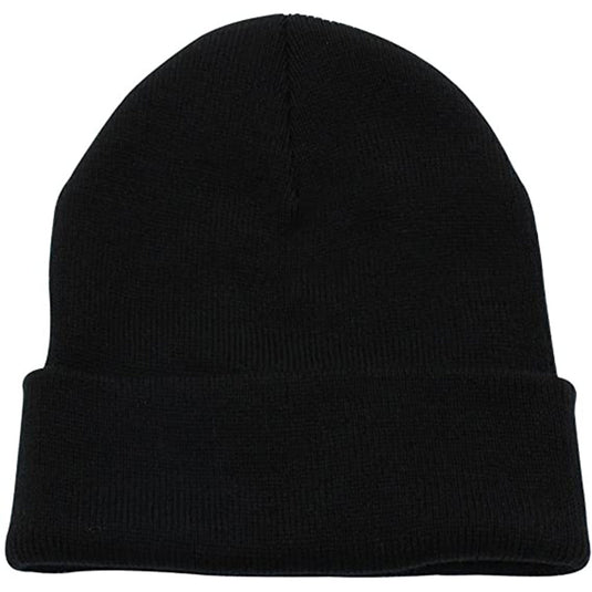 Beartooth Beanie