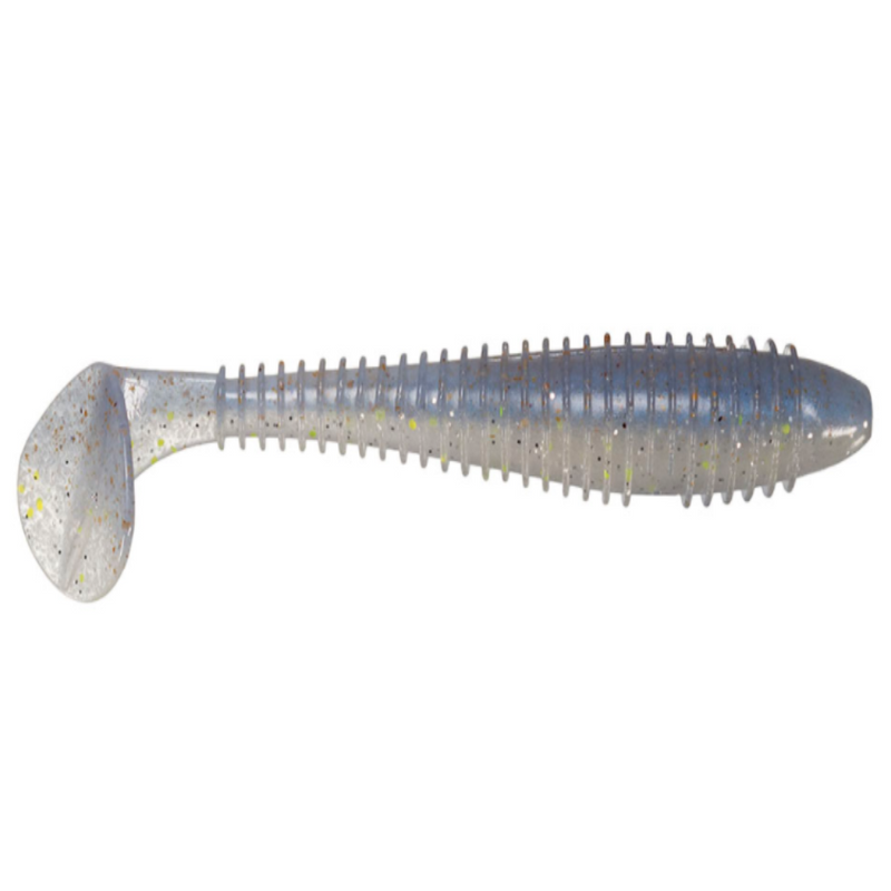 Load image into Gallery viewer, Keitech Swing Impact FAT Swimbait 2.8&#39;&#39;
