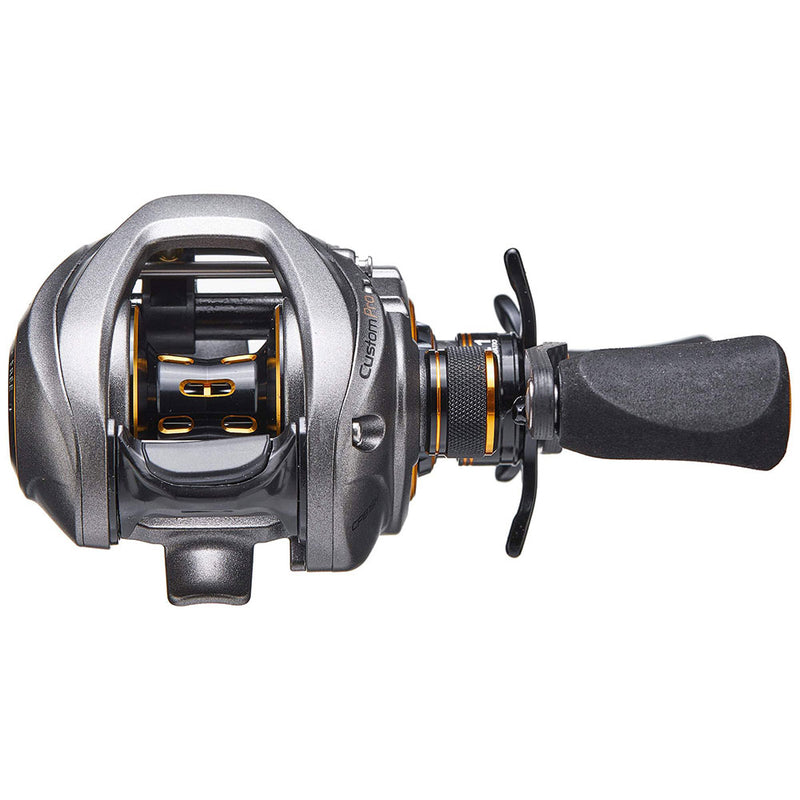 Load image into Gallery viewer, Lew&#39;s Custom Pro Speed Spool SLP Casting Reel
