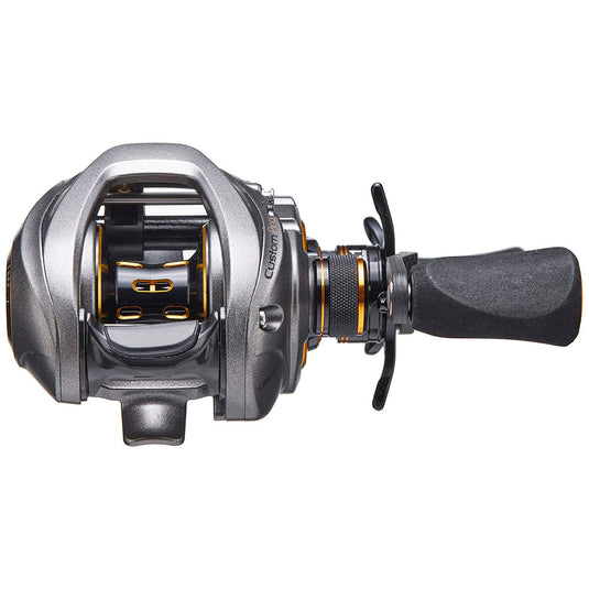 Lew's Custom Pro Speed Spool SLP Casting Reel