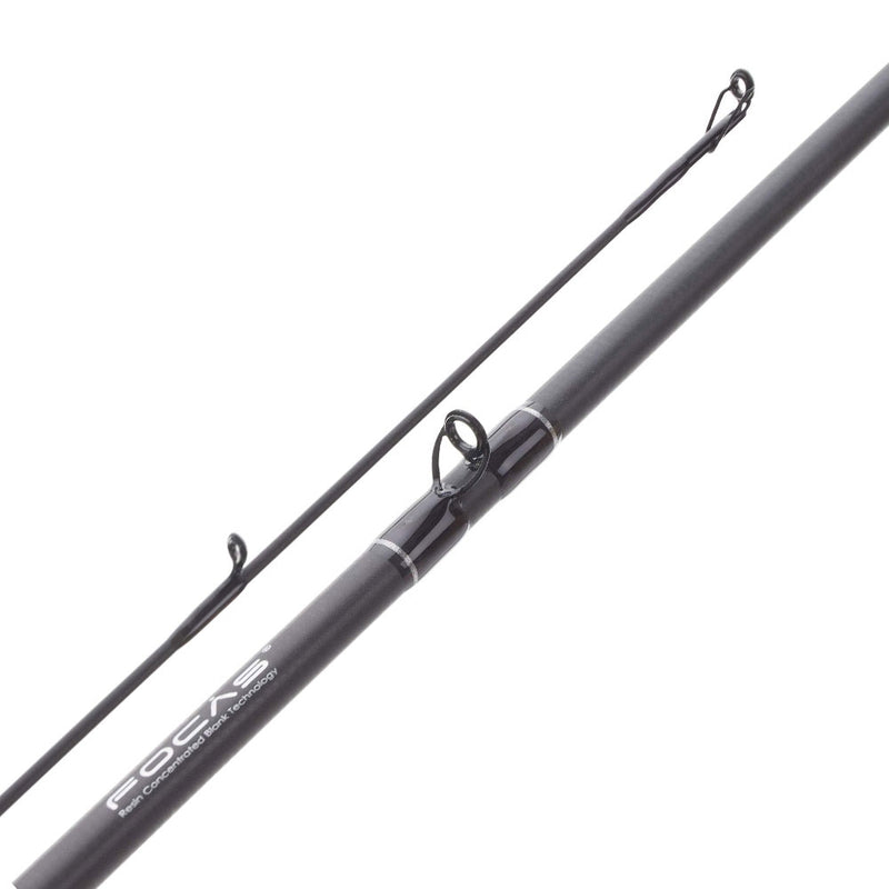 Load image into Gallery viewer, Lew&#39;s Signature Series Casting Rods
