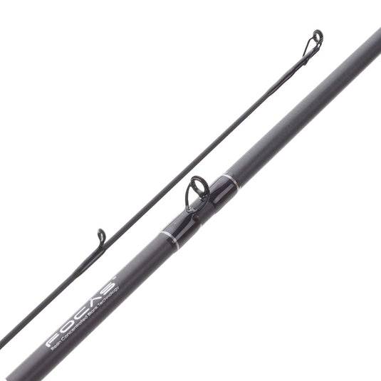 Lew's Signature Series Casting Rods