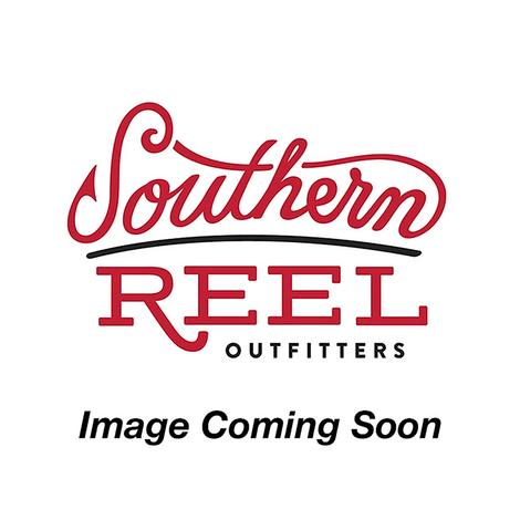 Load image into Gallery viewer, Norman Middle N Crankbaits - Southern Reel Outfitters
