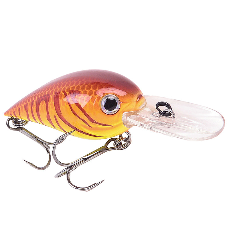 Load image into Gallery viewer, Profound Outdoors Azuma Boss Hawg Crankbaits
