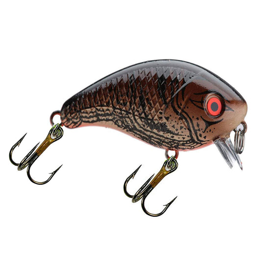 Mann's Baby 1 Minus Crankbaits