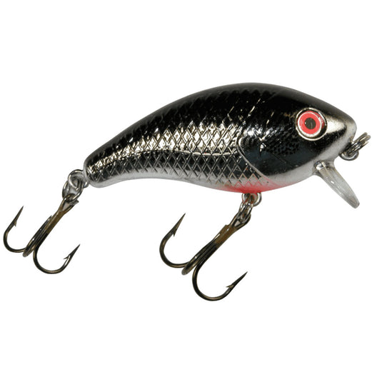 Mann's Baby 1 Minus Crankbaits