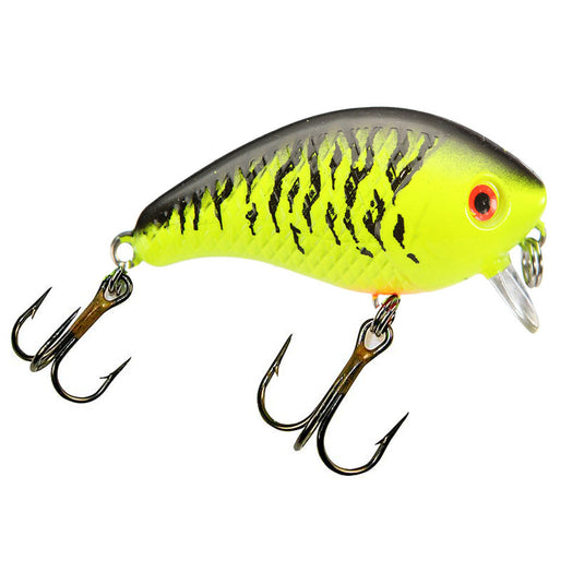 Mann's Baby 1 Minus Crankbaits