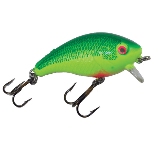 Mann's Baby 1 Minus Crankbaits