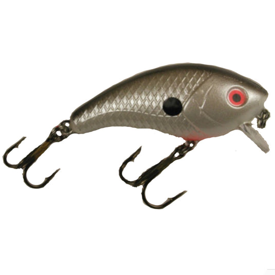 Mann's Baby 1 Minus Crankbaits