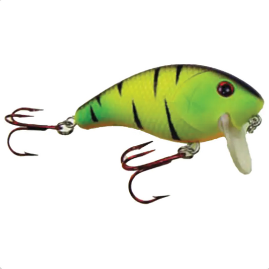 Mann's Baby 1 Minus Elite Crankbaits