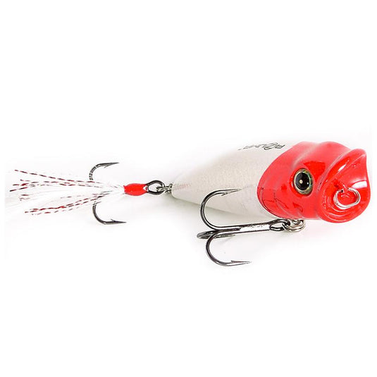 Profound Outdoors Azuma Popper Z Popper - Match Stick