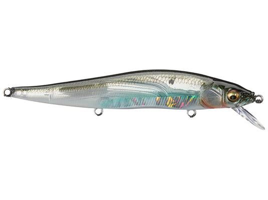 Megabass Vision 110 Oneten Jerkbait - Southern Reel Outfitters