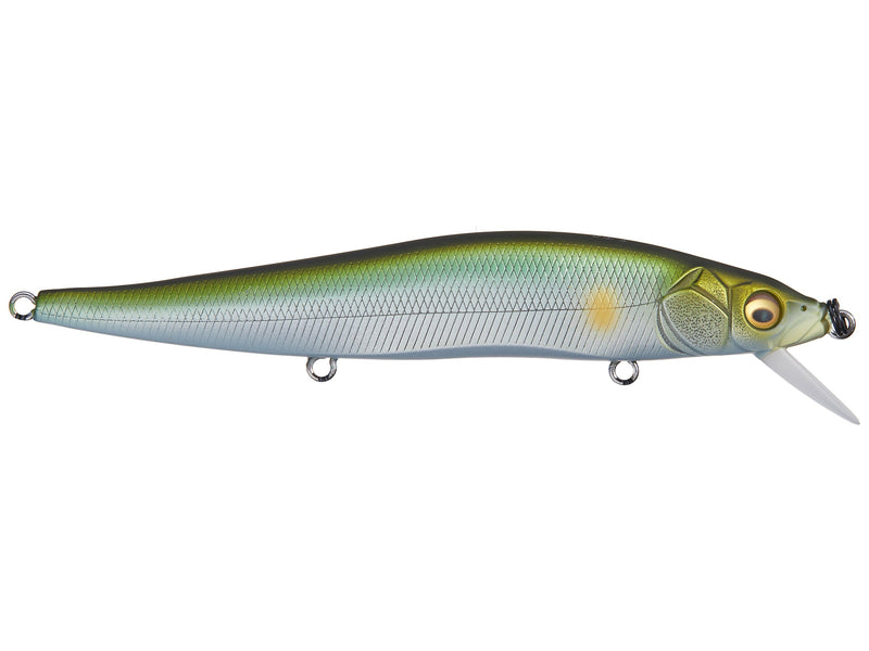 Load image into Gallery viewer, Megabass Vision 110 Jerkbaits - Southern Reel Outfitters
