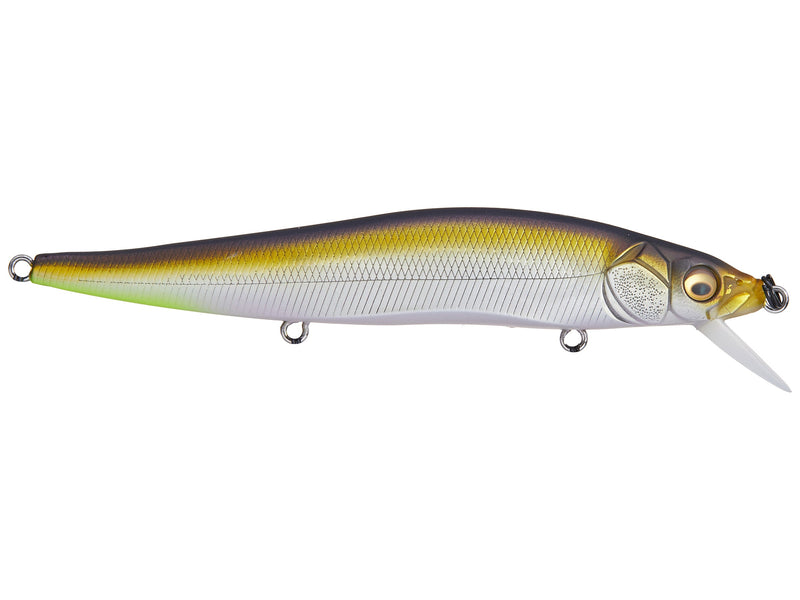 Load image into Gallery viewer, Megabass Vision 110 Jerkbaits - Southern Reel Outfitters
