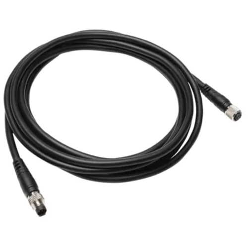 Minn Kota Universal Sonar 2 Extension Cable