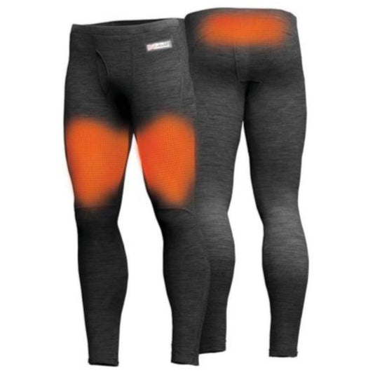 Mobile Warming Primer Pants