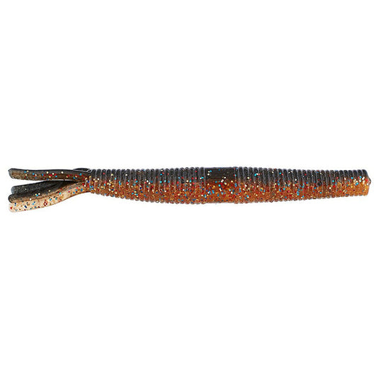 Z-Man Hula Stickz Molting Craw