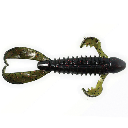 Motivated Bait Co. Revelation Craw