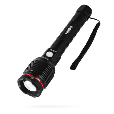 Nebo Redline Blast Flashlight