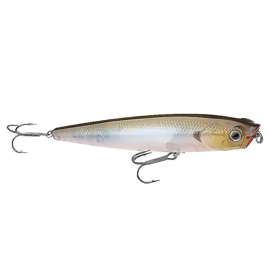 Lucky Craft Gunfish Topwater Bait - Southern Reel Outfitters