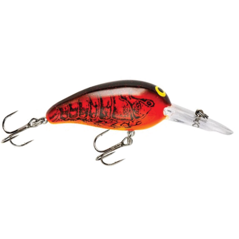 Load image into Gallery viewer, Norman Middle N Crankbaits - Southern Reel Outfitters
