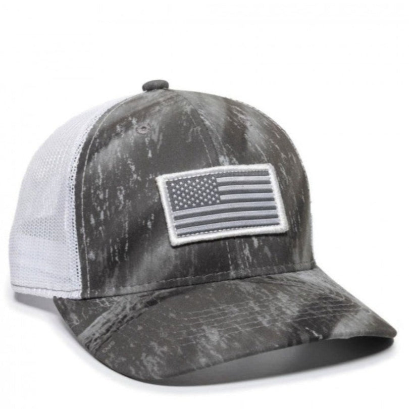 Realtree fishing hot sale hats