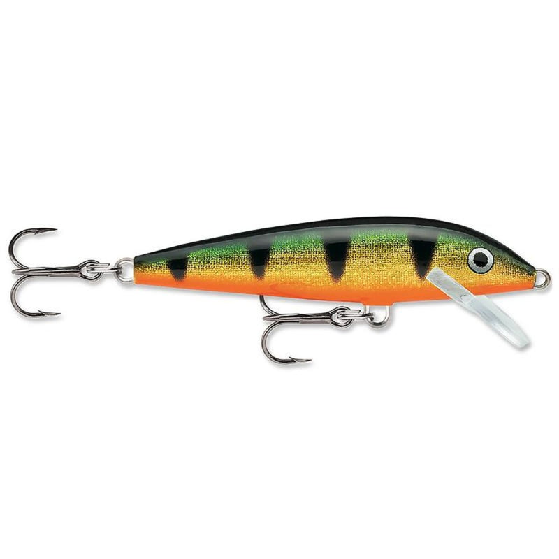 Load image into Gallery viewer, Rapala Original Floater Minnows - Southern Reel Outfitters
