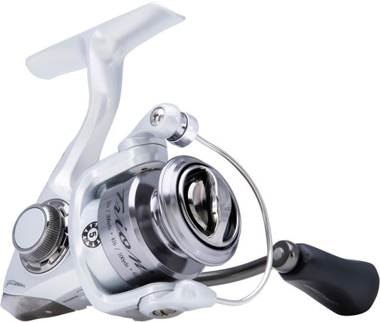 Pflueger Trion SP Spinning Reels