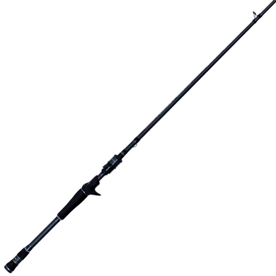 Phenix Recon Elite Casting Rod