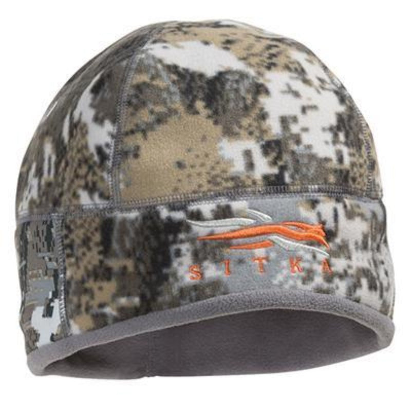 Load image into Gallery viewer, Sitka Stratus WS Beanie - Optifade Elevated ll
