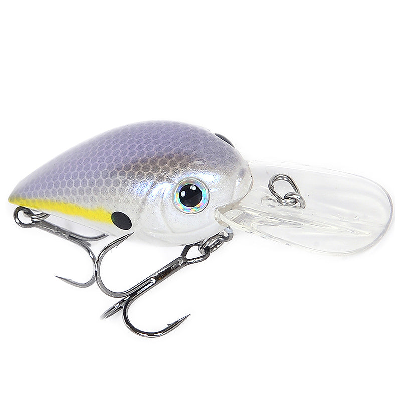 Load image into Gallery viewer, Profound Outdoors Azuma Boss Hawg Crankbaits
