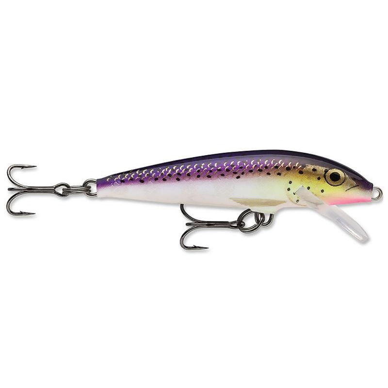 Load image into Gallery viewer, Rapala Original Floater Minnows - Southern Reel Outfitters
