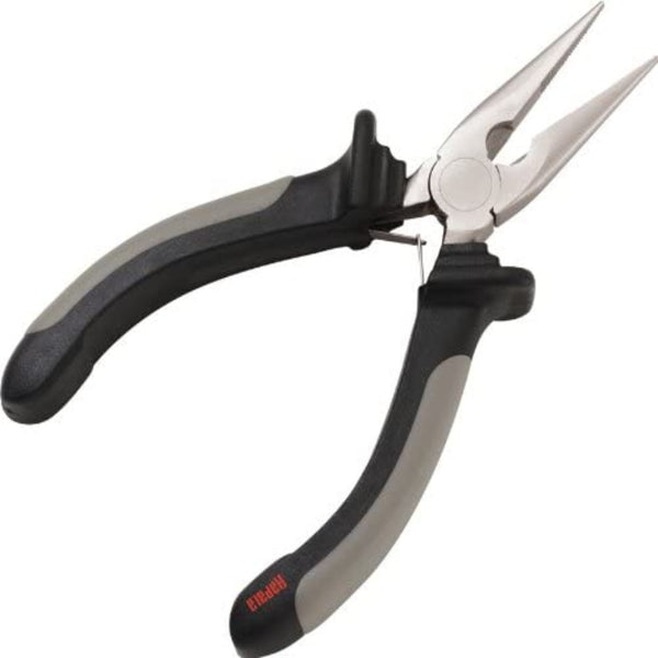 The Original Snip with Retractor Line cutter with retractor