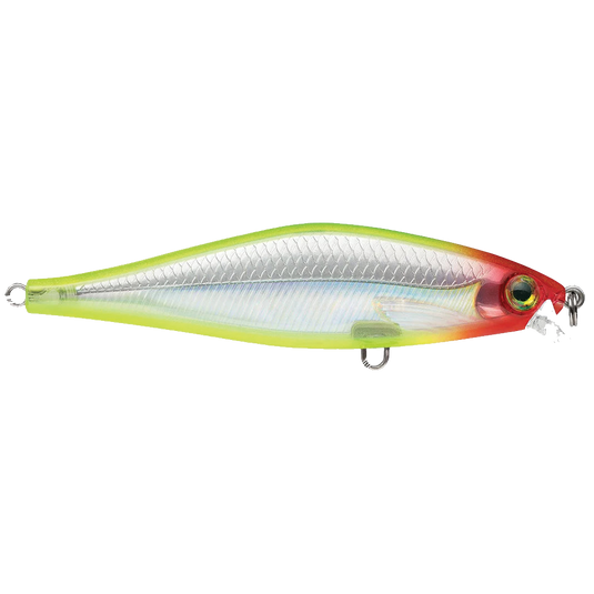 Rapala Shadow Rap Shad Jerkbaits